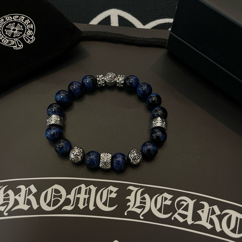Ch**me He**ts bracelet-026