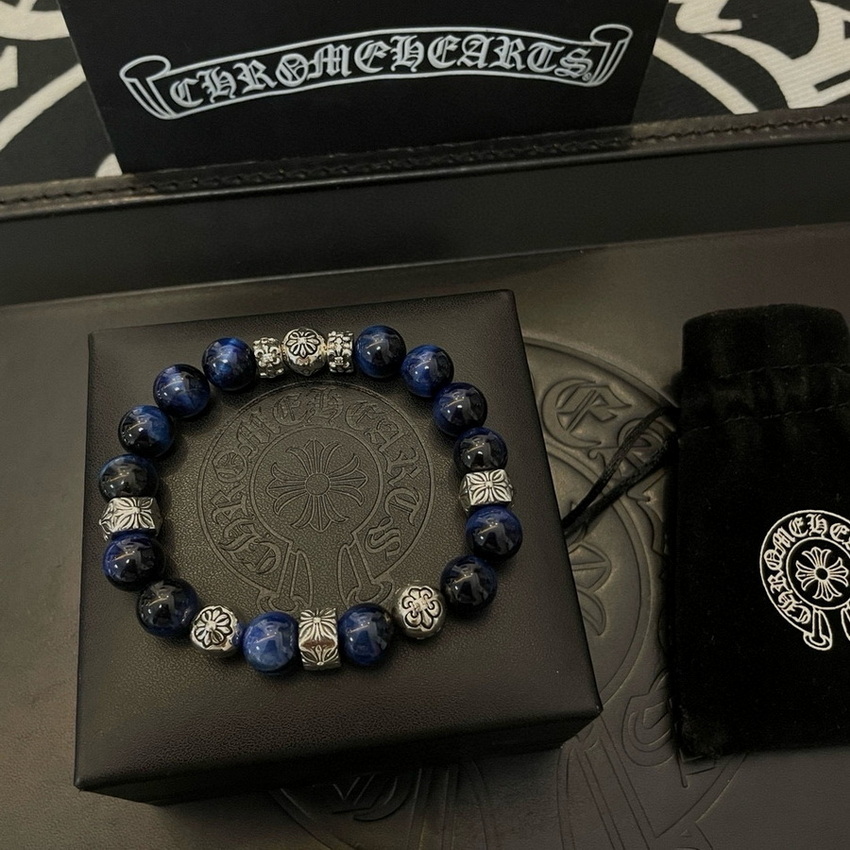 Ch**me He**ts bracelet-026