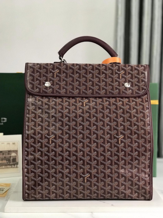 Go*ard backpack(aaa)-013