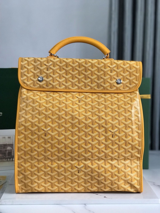 Go*ard backpack(aaa)-011