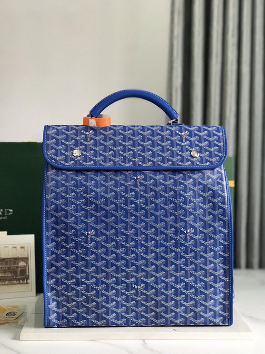 Go*ard backpack(aaa)-010