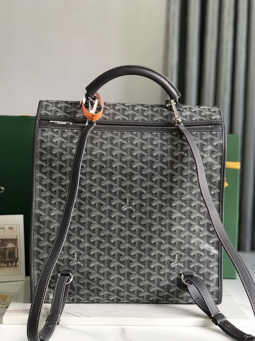 Go*ard backpack(aaa)-014
