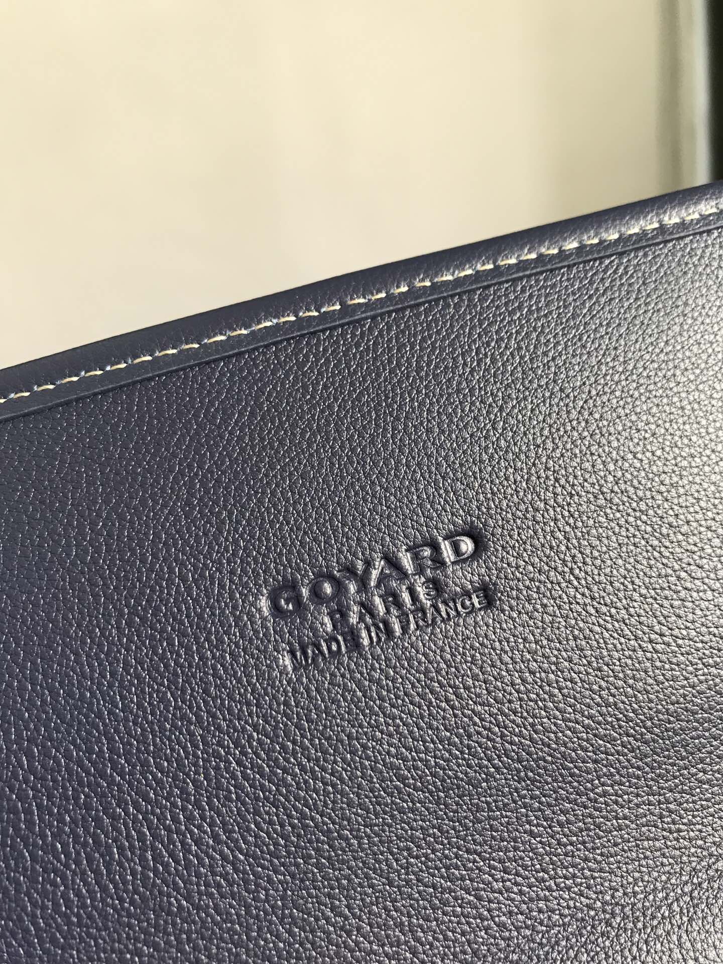 Go*ard backpack(aaa)-015