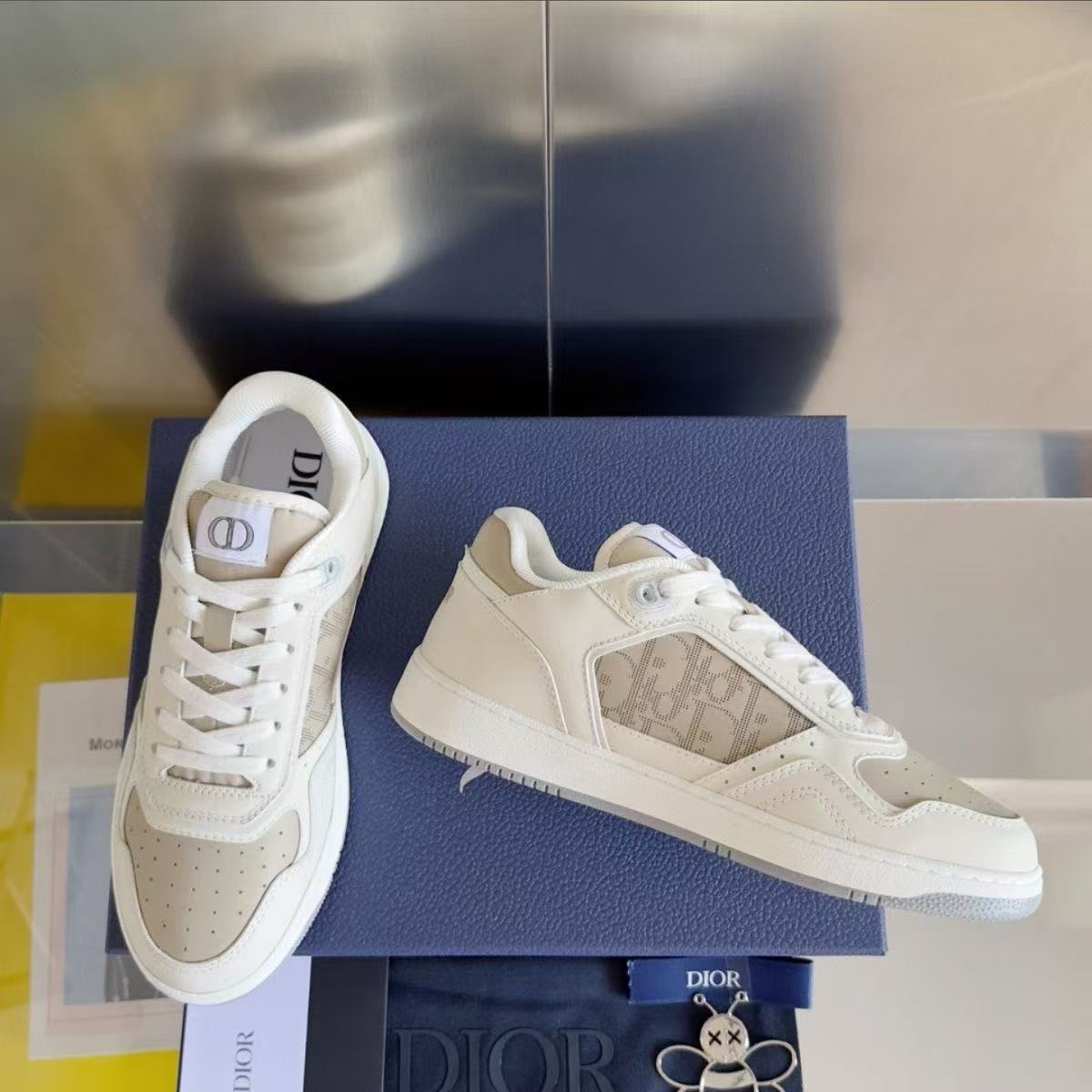 D*or shoes(aaa)-645
