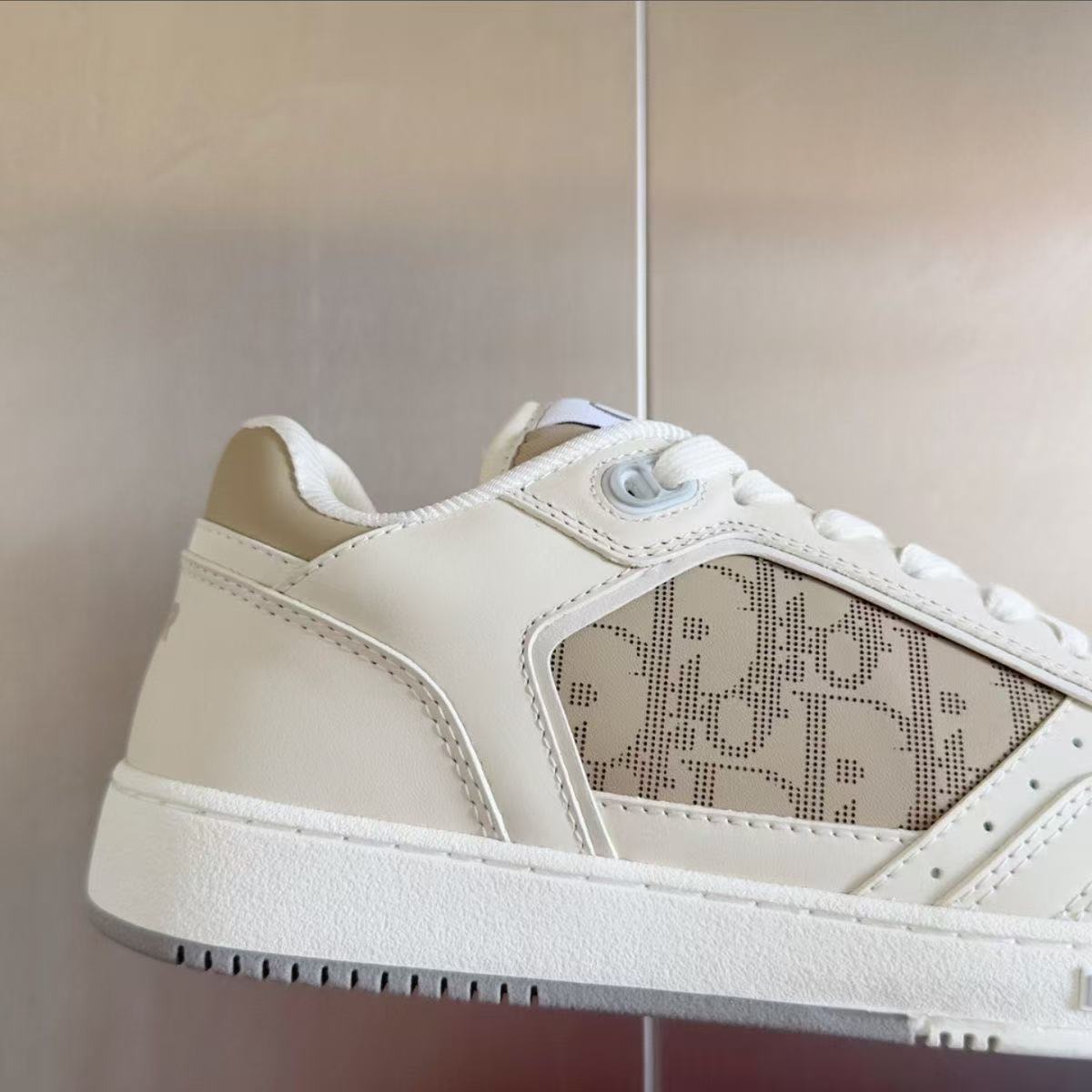 D*or shoes(aaa)-645