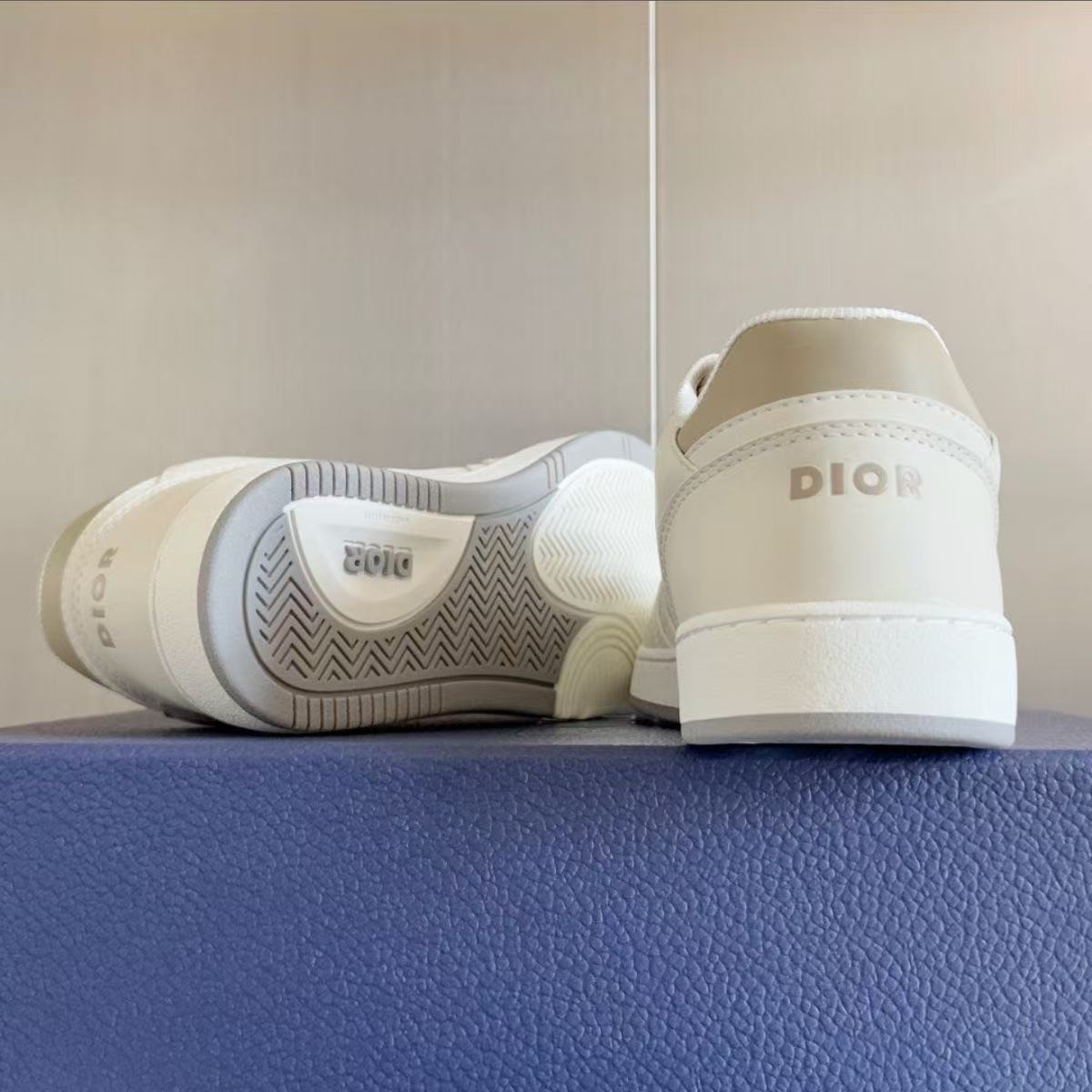 D*or shoes(aaa)-645