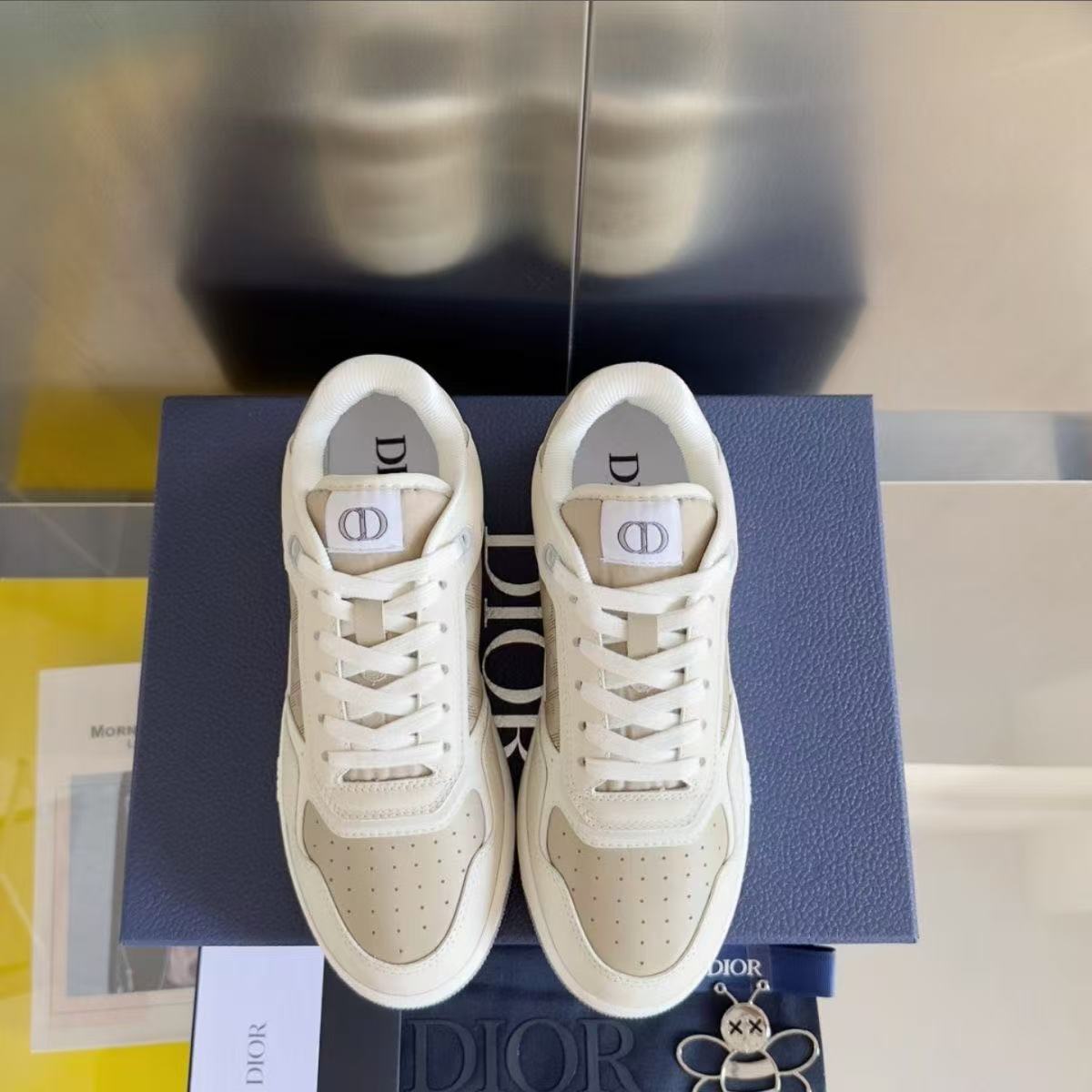 D*or shoes(aaa)-645