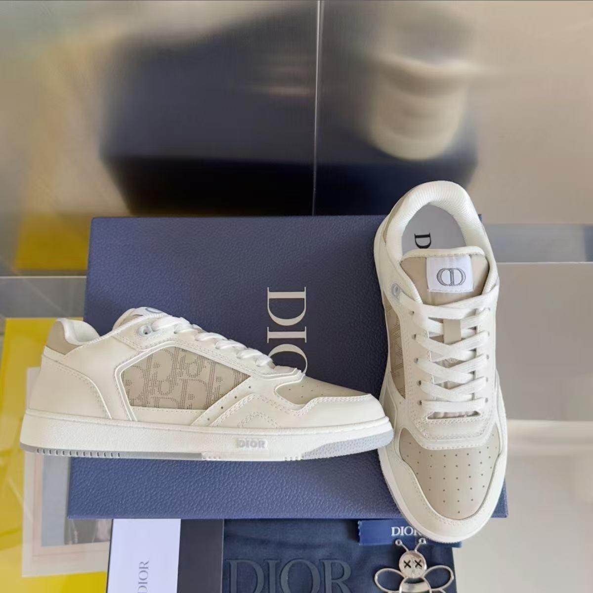 D*or shoes(aaa)-645
