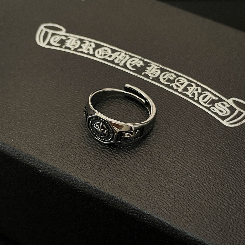 Ch**me He**ts ring-011