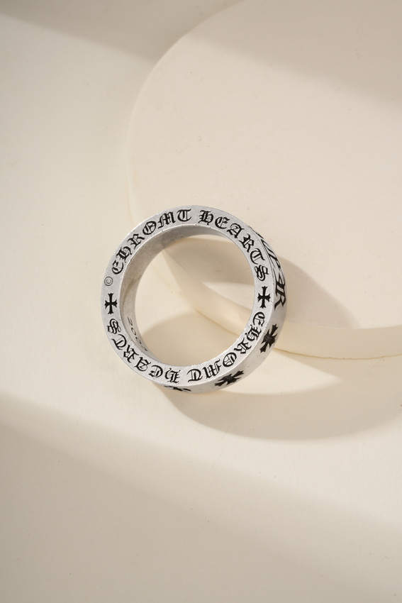 Ch**me He**ts ring-012