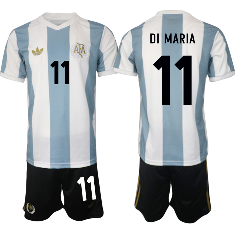 25-26 Season Football Clubs Suits-001
