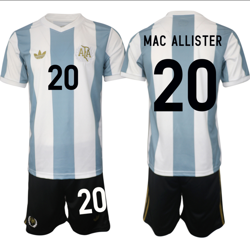25-26 Season Football Clubs Suits-001