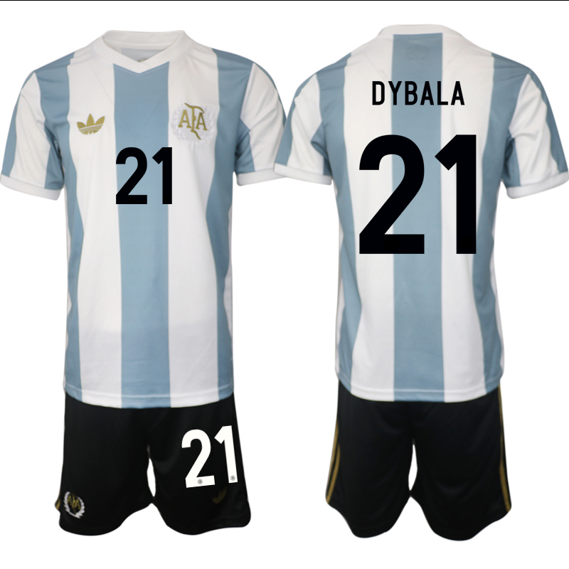 25-26 Season Football Clubs Suits-001