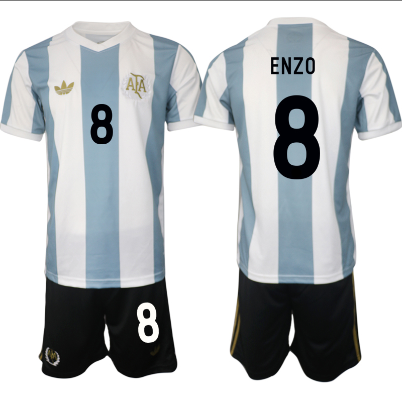 25-26 Season Football Clubs Suits-001