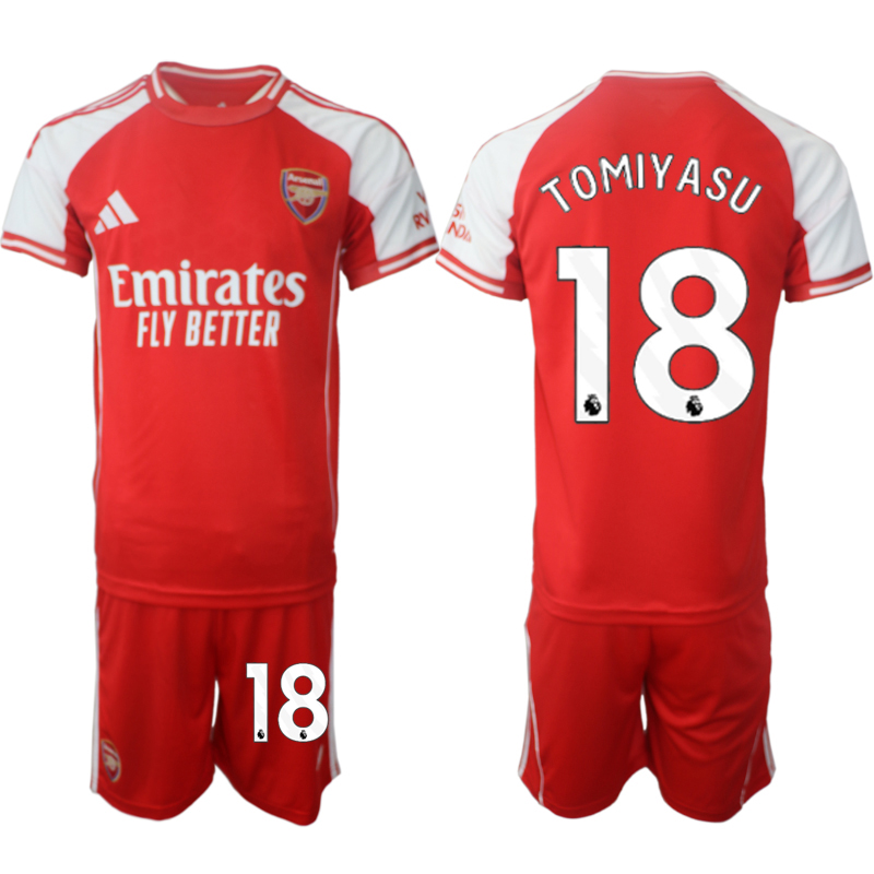 25-26 Season Football Clubs Suits-001