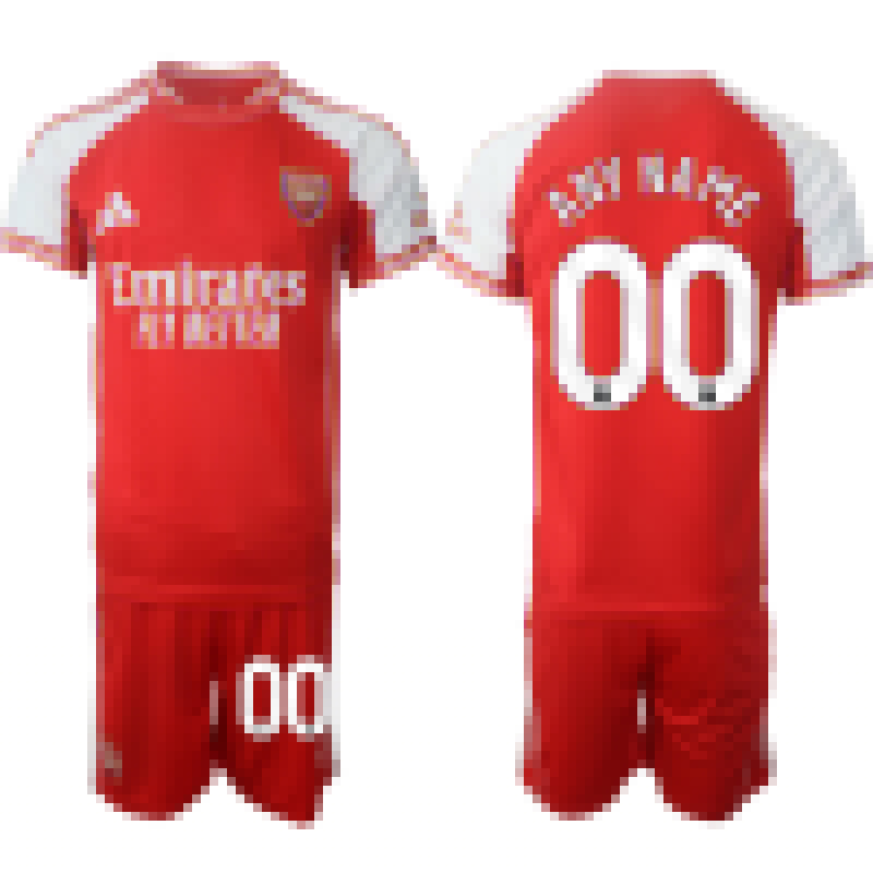 25-26 Season Football Clubs Suits-001
