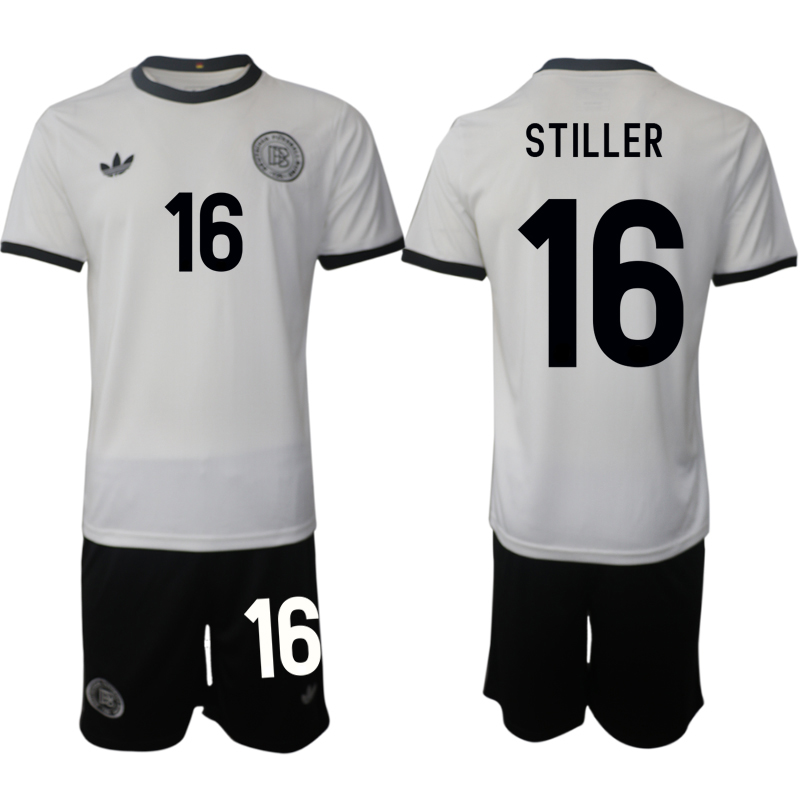 25-26 Season Football National Teams Suits-010