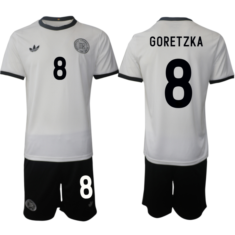 25-26 Season Football National Teams Suits-010