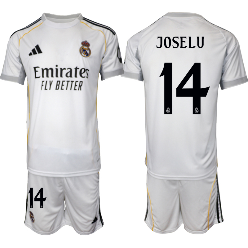 25-26 Season Football Clubs Suits-011