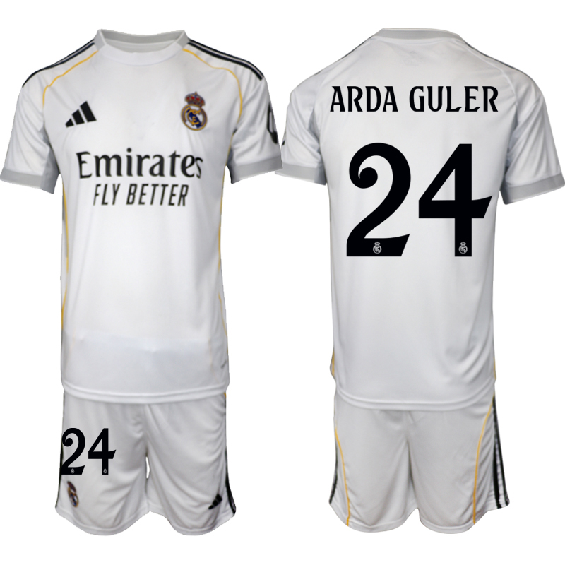 25-26 Season Football Clubs Suits-011