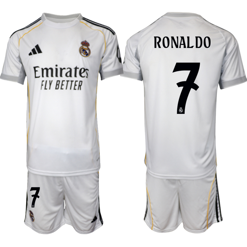 25-26 Season Football Clubs Suits-011