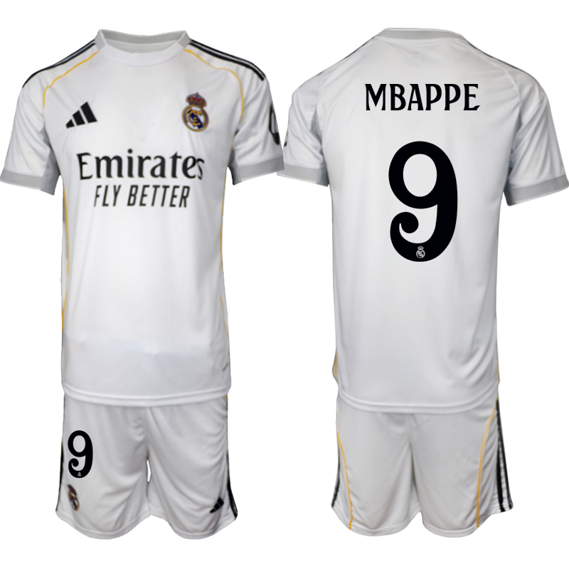 25-26 Season Football Clubs Suits-011