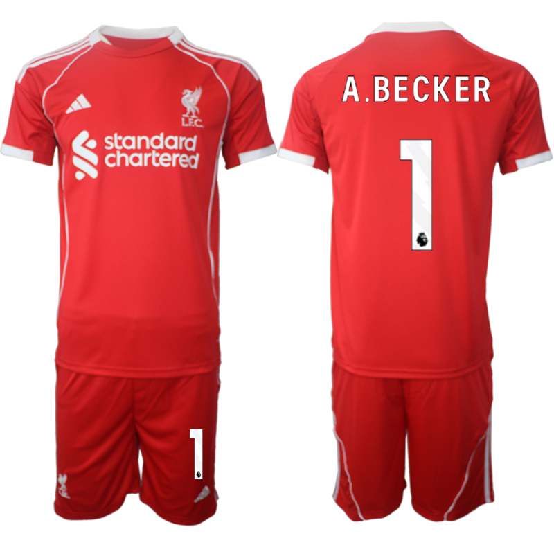 25-26 Season Football Clubs Suits-012
