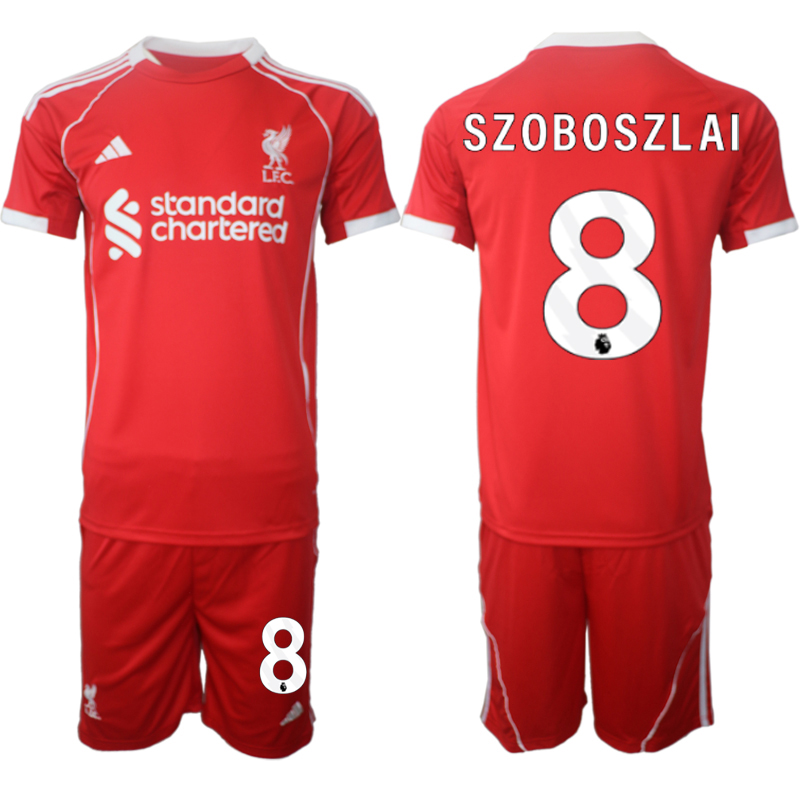 25-26 Season Football Clubs Suits-012