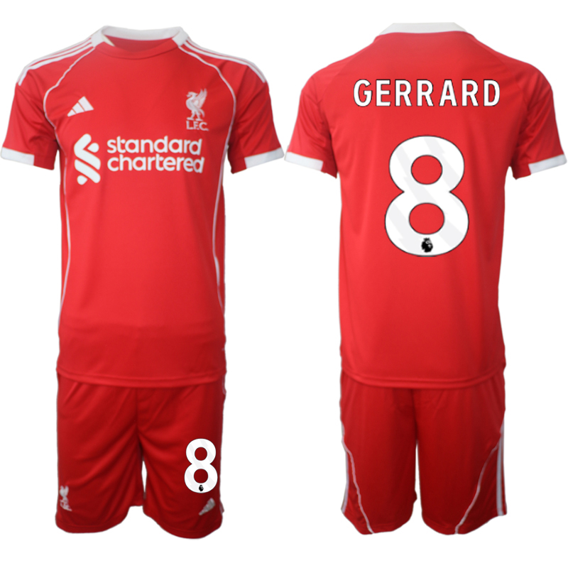25-26 Season Football Clubs Suits-012