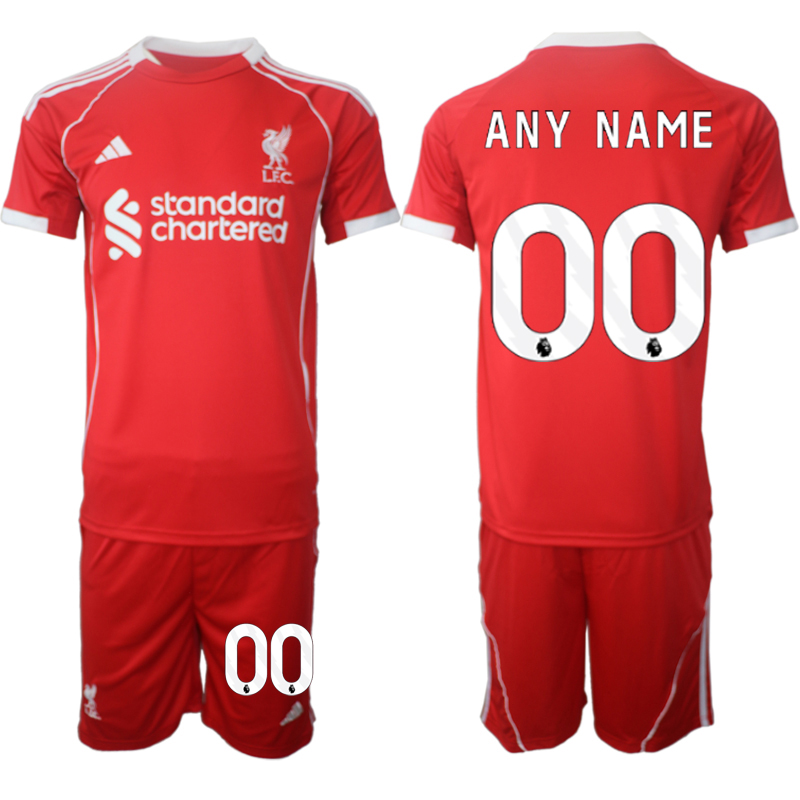 25-26 Season Football Clubs Suits-012