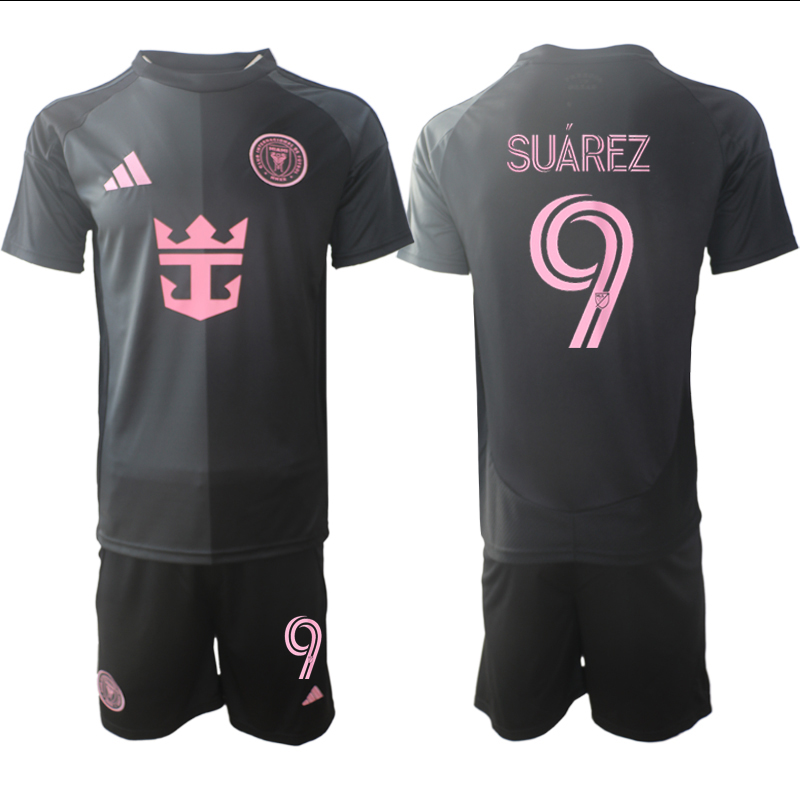25-26 Season Football Clubs Suits-014