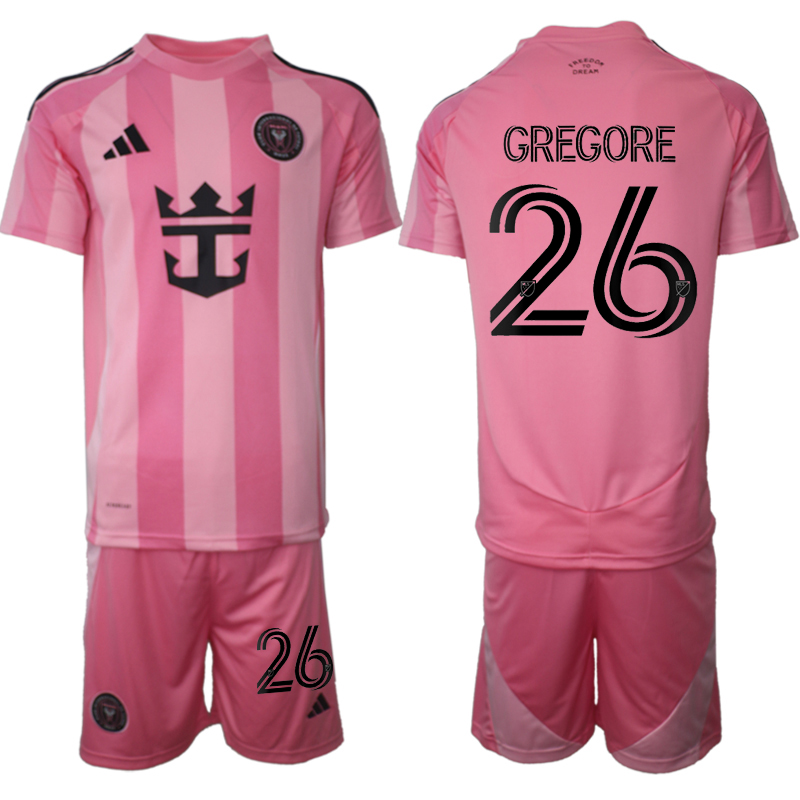 25-26 Season Football Clubs Suits-015
