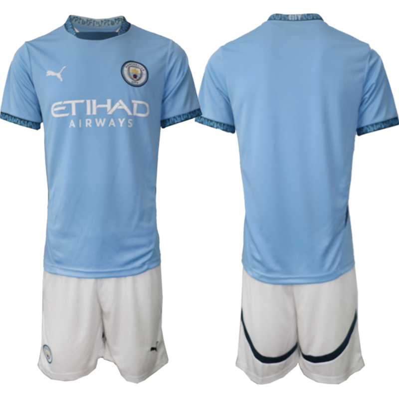 24-25 Season Football Clubs Suits-001