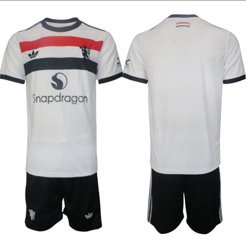 24-25 Season Football Clubs Suits-005