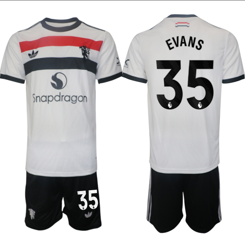24-25 Season Football Clubs Suits-054