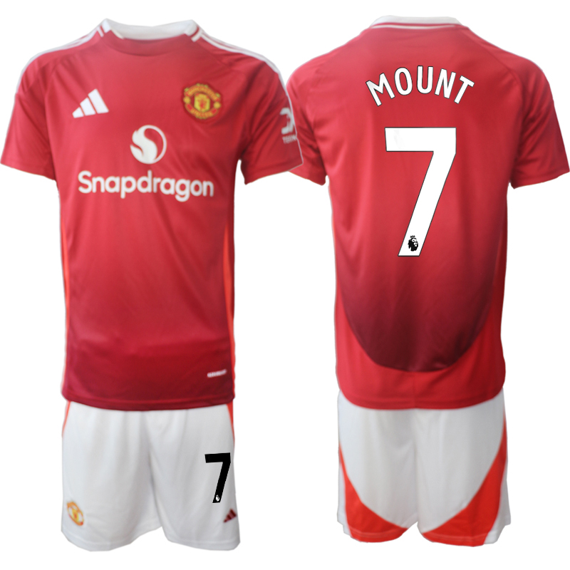 24-25 Season Football Clubs Suits-056