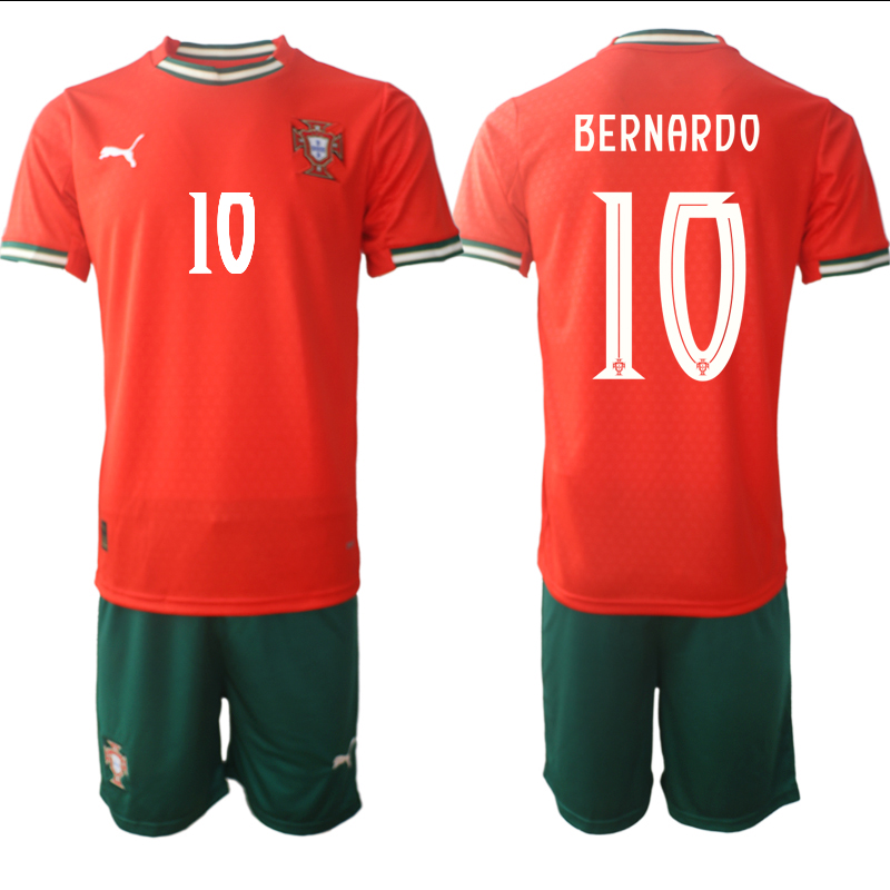 25-26 Season Football National Teams Suits-015