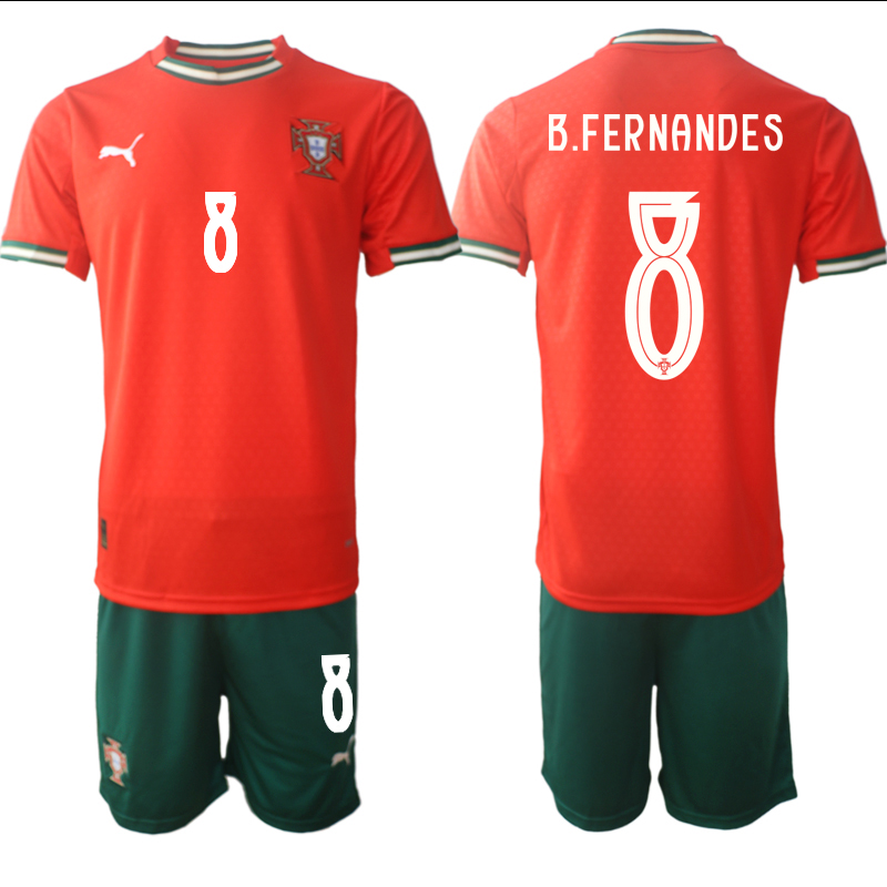 25-26 Season Football National Teams Suits-015