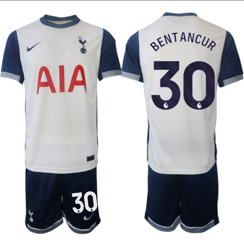 24-25 Season Football Clubs Suits-051