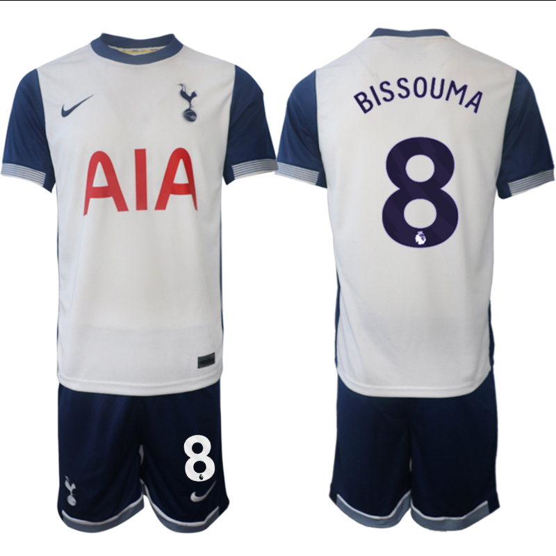 24-25 Season Football Clubs Suits-051
