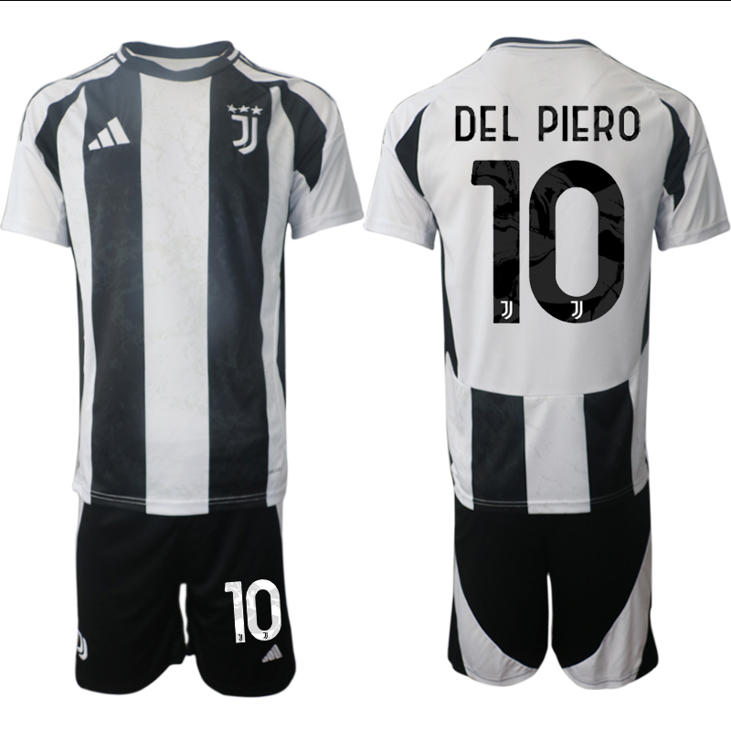 24-25 Season Football Clubs Suits-049