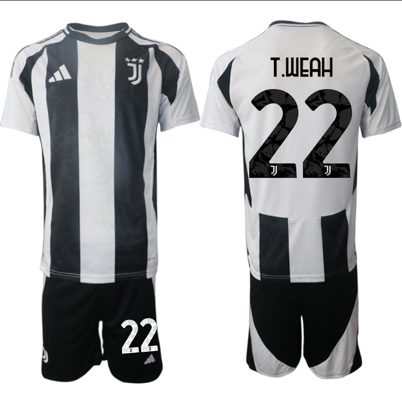 24-25 Season Football Clubs Suits-049