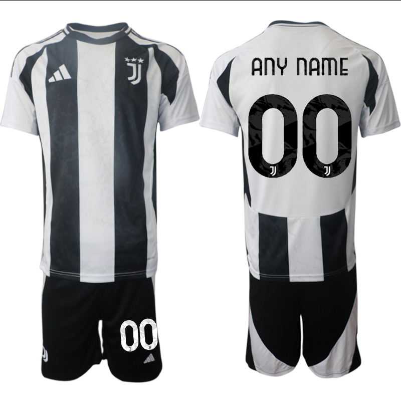 24-25 Season Football Clubs Suits-049