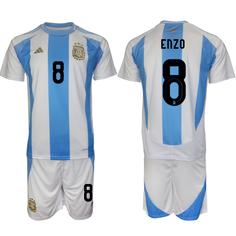 24-25 Season Football National Teams Suits-029