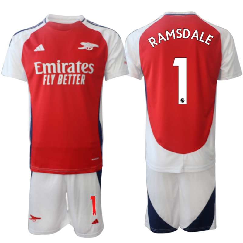 24-25 Season Football Clubs Suits-06