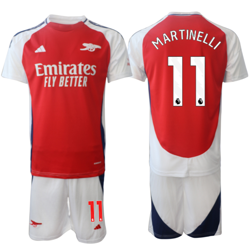 24-25 Season Football Clubs Suits-06