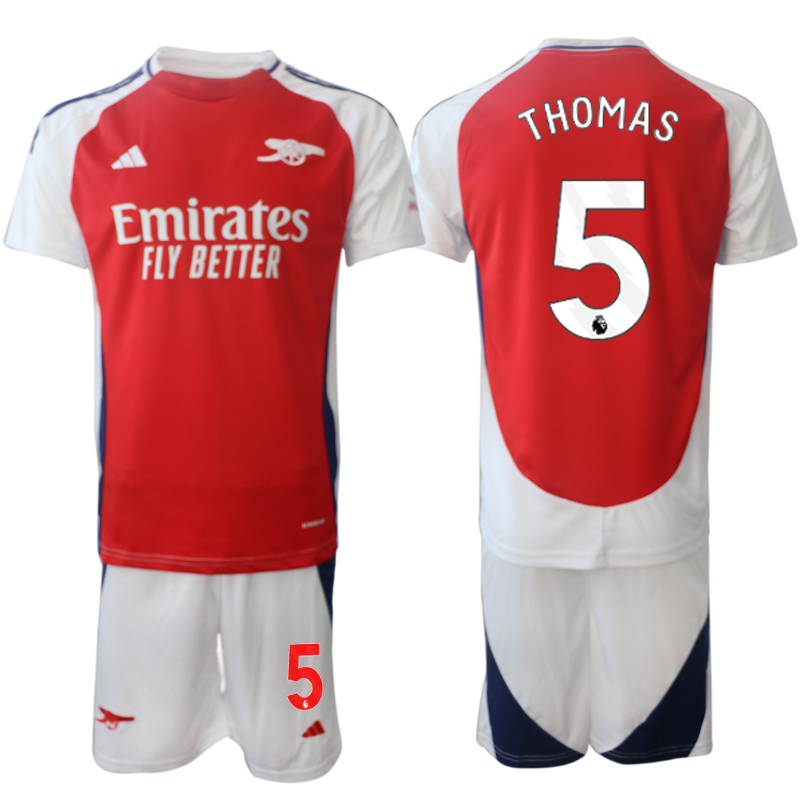 24-25 Season Football Clubs Suits-06