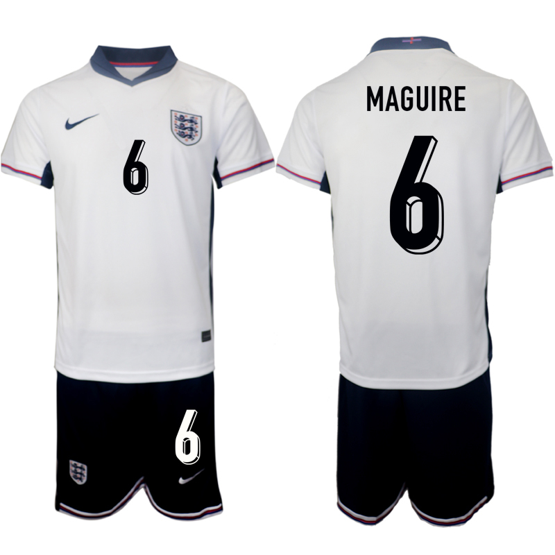 24-25 Season Football National Teams Suits-040