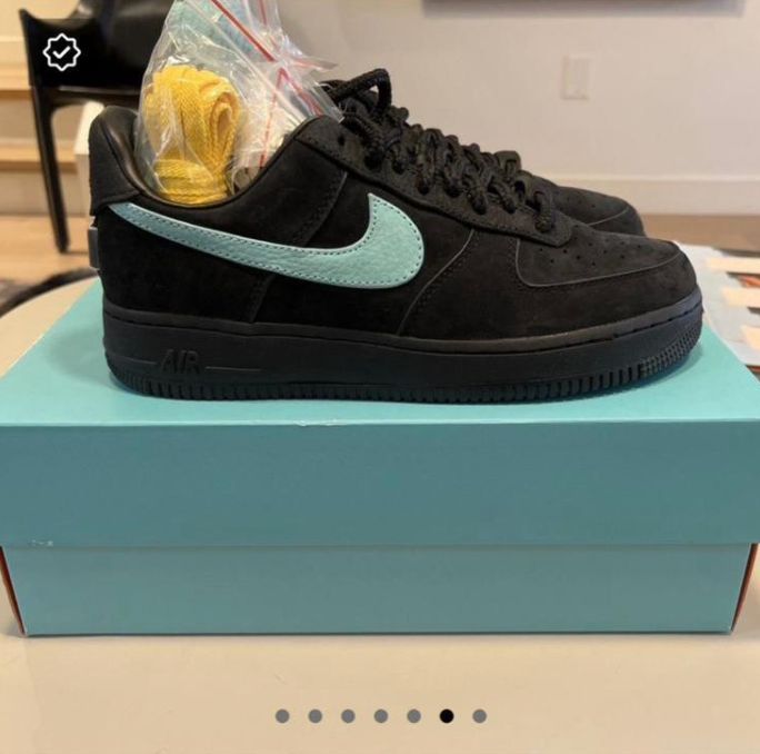 Nike shoes-006