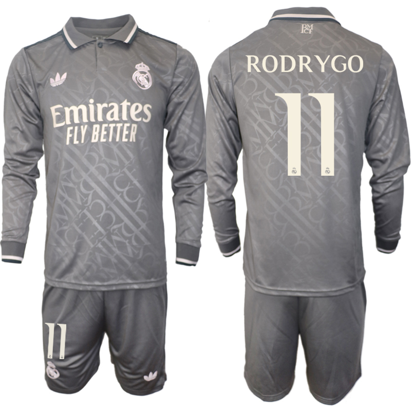 24-25 Season Football Clubs Longsleeve-006